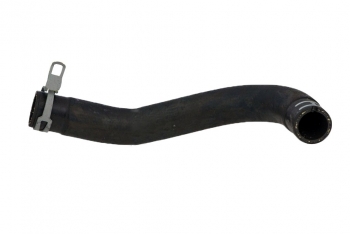 HVAC Heater Hose