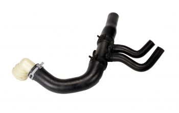 Radiator Coolant Hose