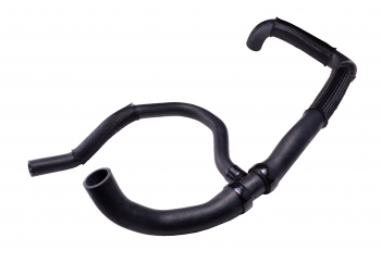 Radiator Coolant Hose