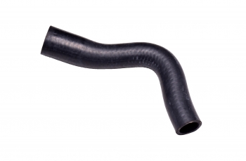 Radiator Coolant Hose