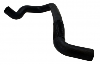 Radiator Coolant Hose