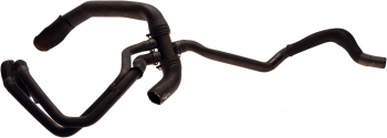 Radiator Coolant Hose