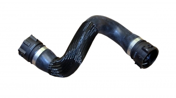 Radiator Coolant Hose
