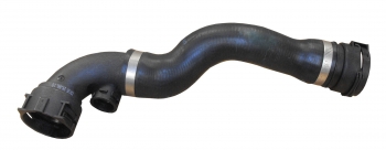 Radiator Coolant Hose