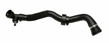 Radiator Coolant Hose