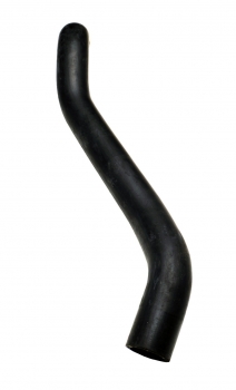 Radiator Coolant Hose