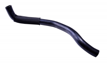 Radiator Coolant Hose