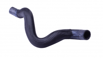 Radiator Coolant Hose