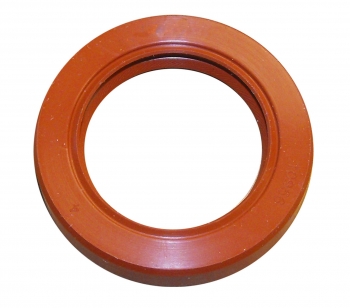 Engine Camshaft Seal