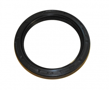 Engine Camshaft Seal