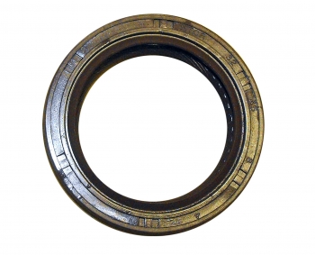 Engine Camshaft Seal