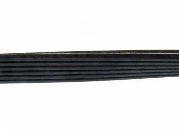 Serpentine Belt