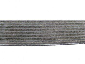 Serpentine Belt