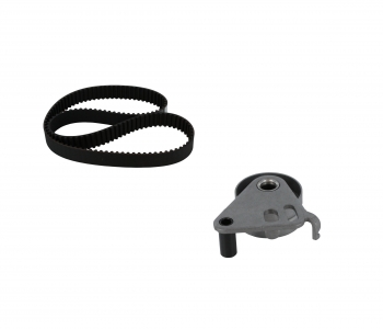 Engine Timing Belt Kit