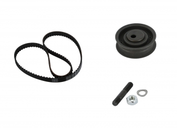 Engine Timing Belt Kit