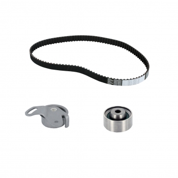 Engine Timing Belt Kit
