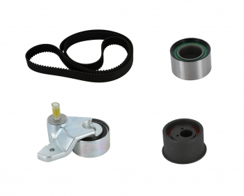 Engine Timing Belt Kit