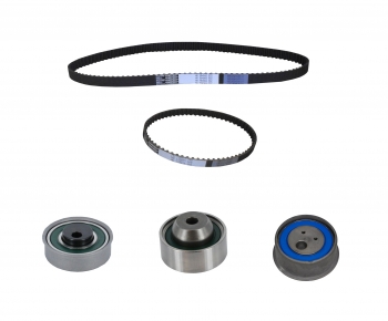 Engine Timing Belt Kit