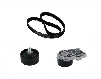 Engine Timing Belt Kit