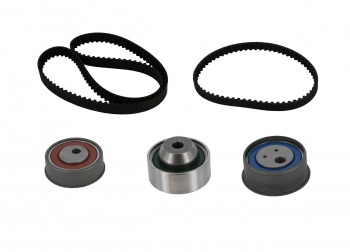 Engine Timing Belt Kit