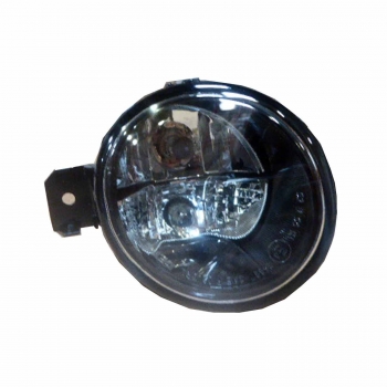 Fog Light Assembly