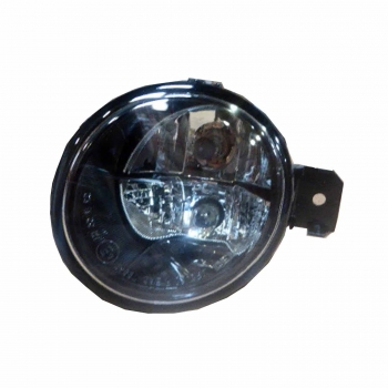 Fog Light Assembly