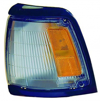 Parking Light Assembly