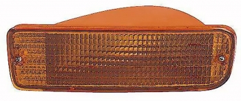 Turn Signal Light