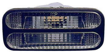 Back Up Light Assembly