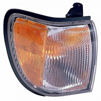 Parking Light Lens / Housing