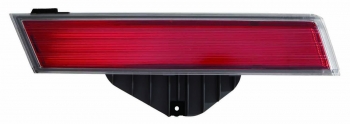 Reflector Assembly