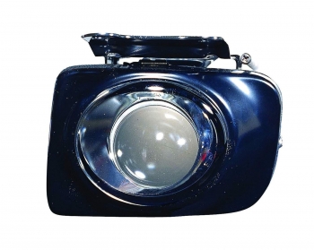 Fog Light Assembly