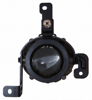 Fog Light Assembly