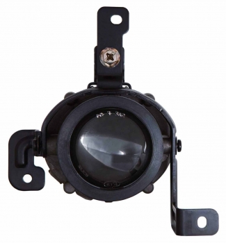 Fog Light Assembly