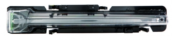 Parking Light Assembly