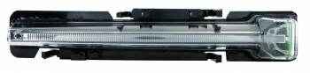 Parking Light Assembly