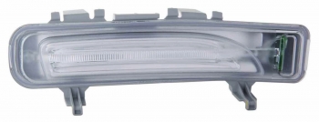 Parking Light Assembly