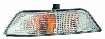 Parking Light Assembly