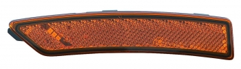 Side Repeater Light