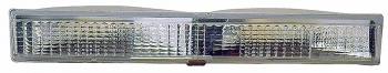 Parking Light Assembly