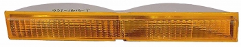 Parking Light Assembly