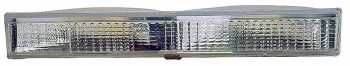 Parking Light Assembly