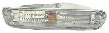Parking Light Assembly