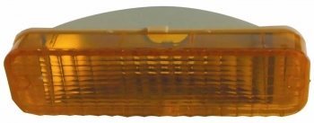 Parking Light Assembly