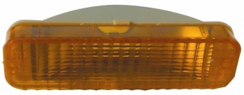 Parking Light Assembly