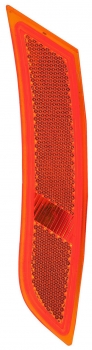 Side Marker Light Assembly