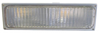 Parking Light Assembly