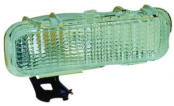 Parking Light Assembly