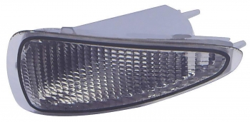 Parking Light Assembly