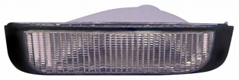 Parking Light Assembly